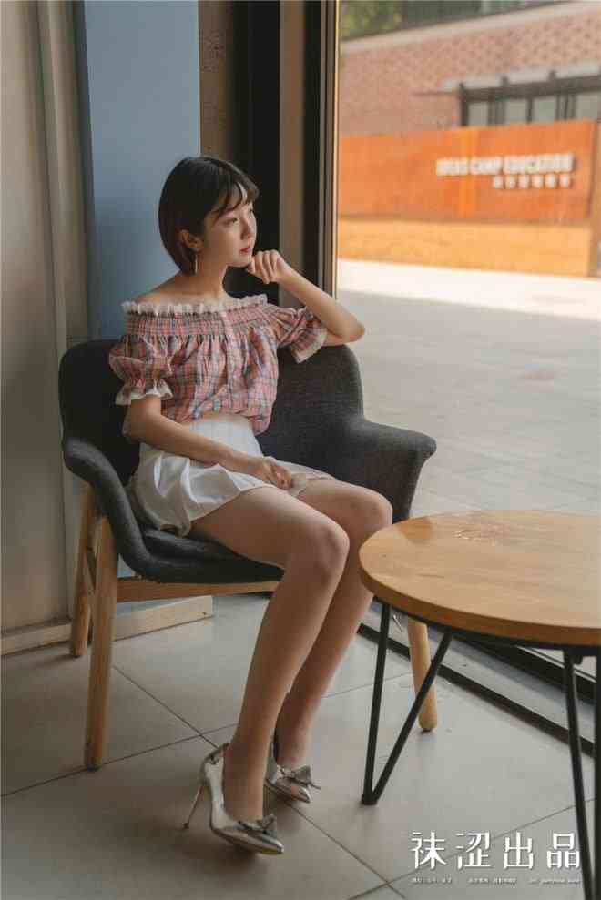 51乱伦App截图